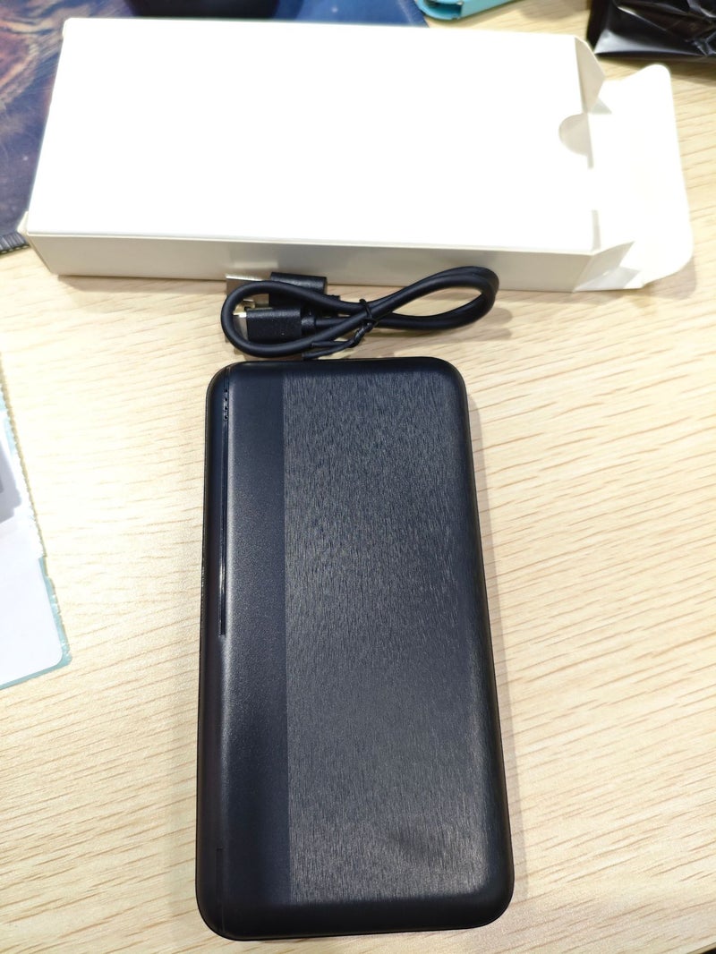 Summer Outdoor Heatstroke Prevention Work Clothes New Usb Charging Fan Clothes Cooling Smart Air Conditioning Clothes Tide - Image 1